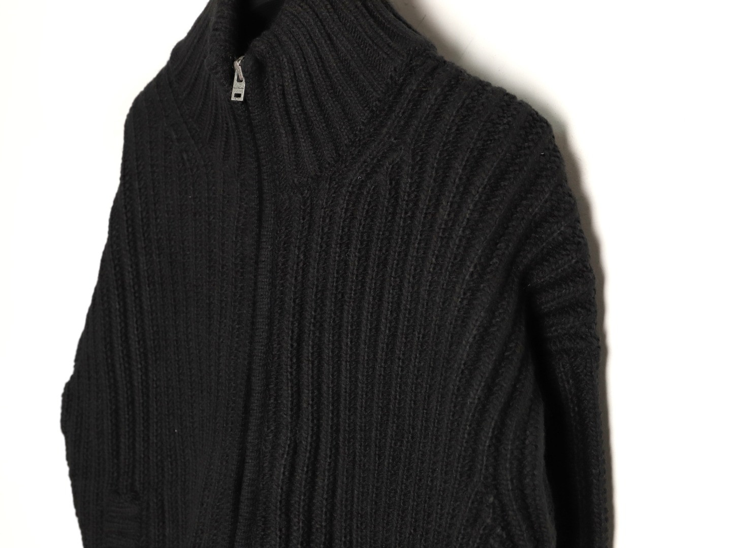 ACNE STUDIOS Sweaters