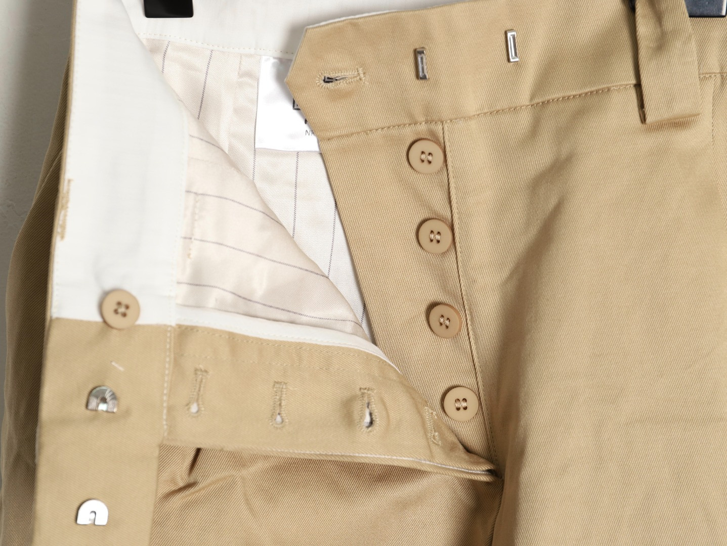 M1v M1v 25ss shorts