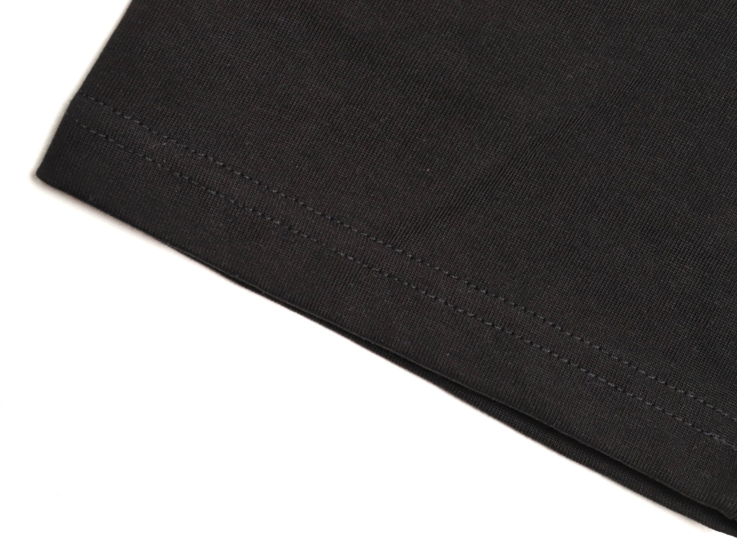 M0nc1er short-sleeved t-shirt