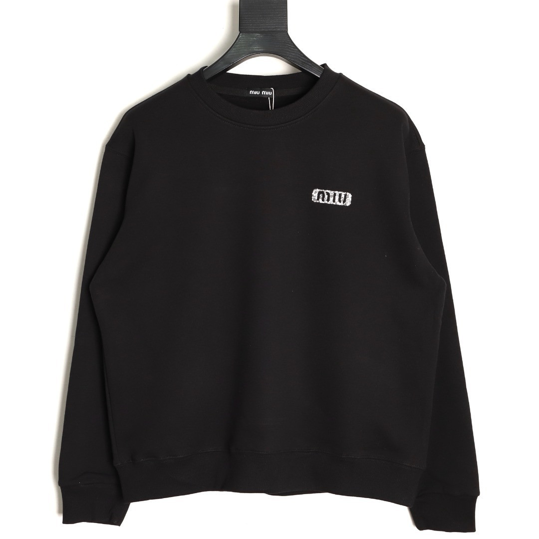 M1v M1v hoodies