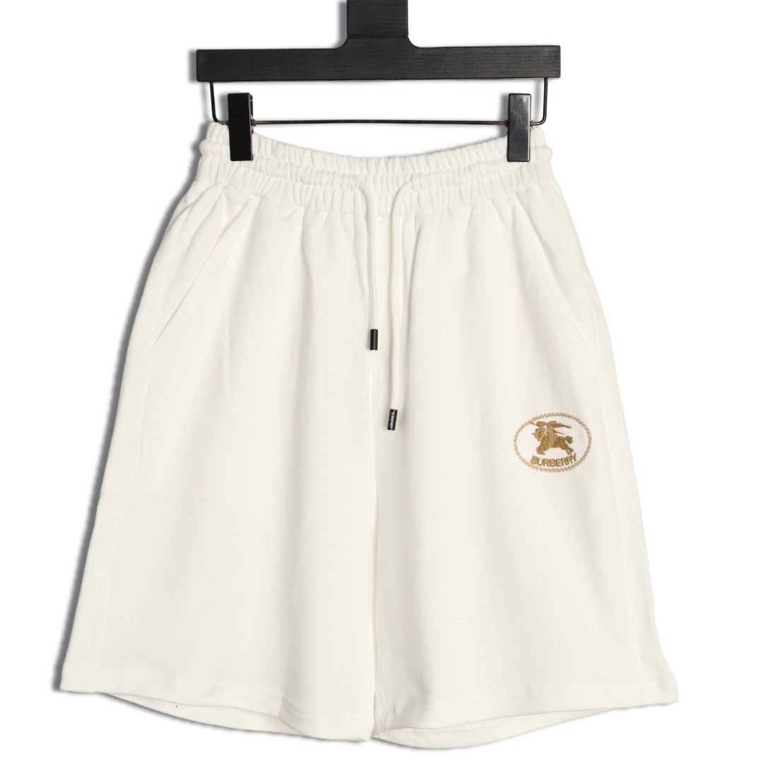 B**rry bbr shorts
