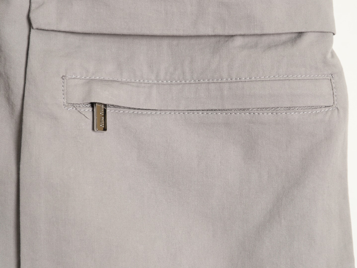 M1v M1v mm shorts