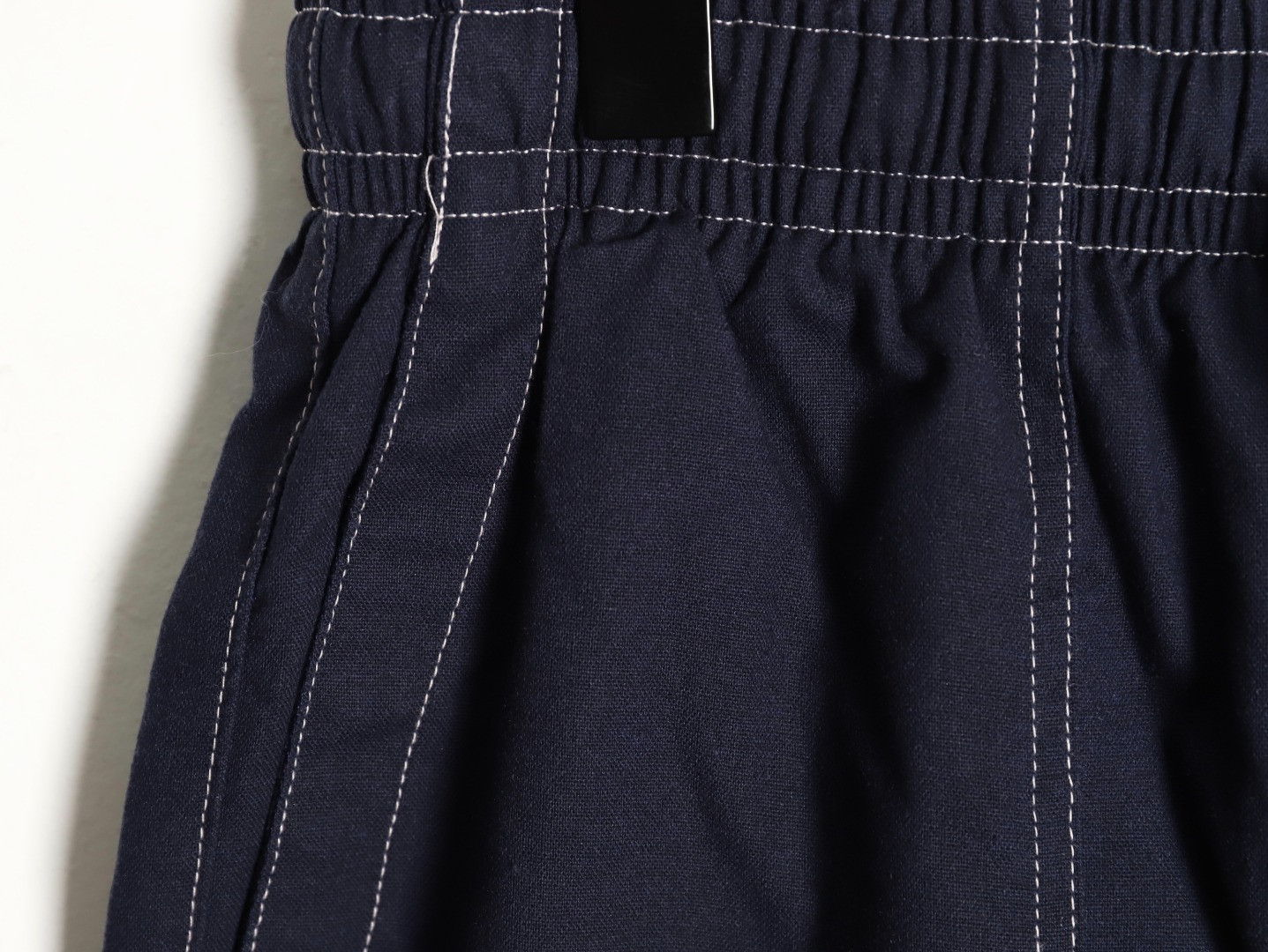 G1uenchy shorts