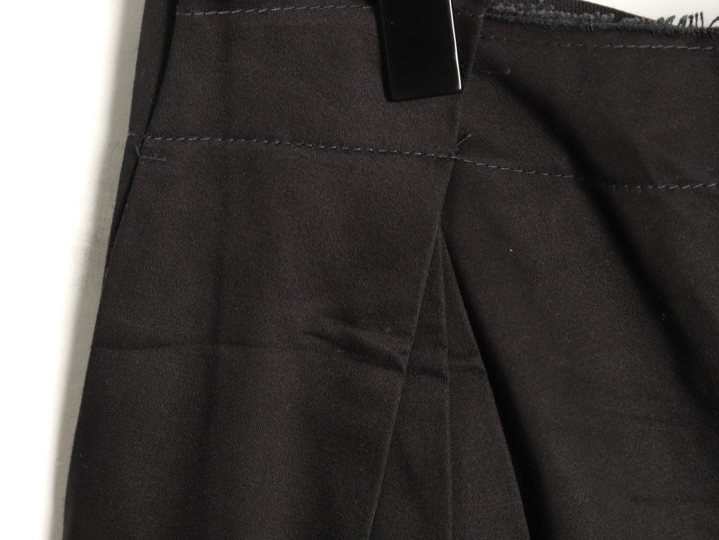 ma*s*n Ma*i*la 26ss shorts