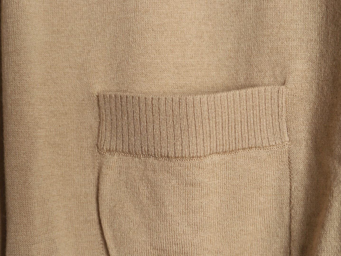 THOM BROWNE TB Cardigan