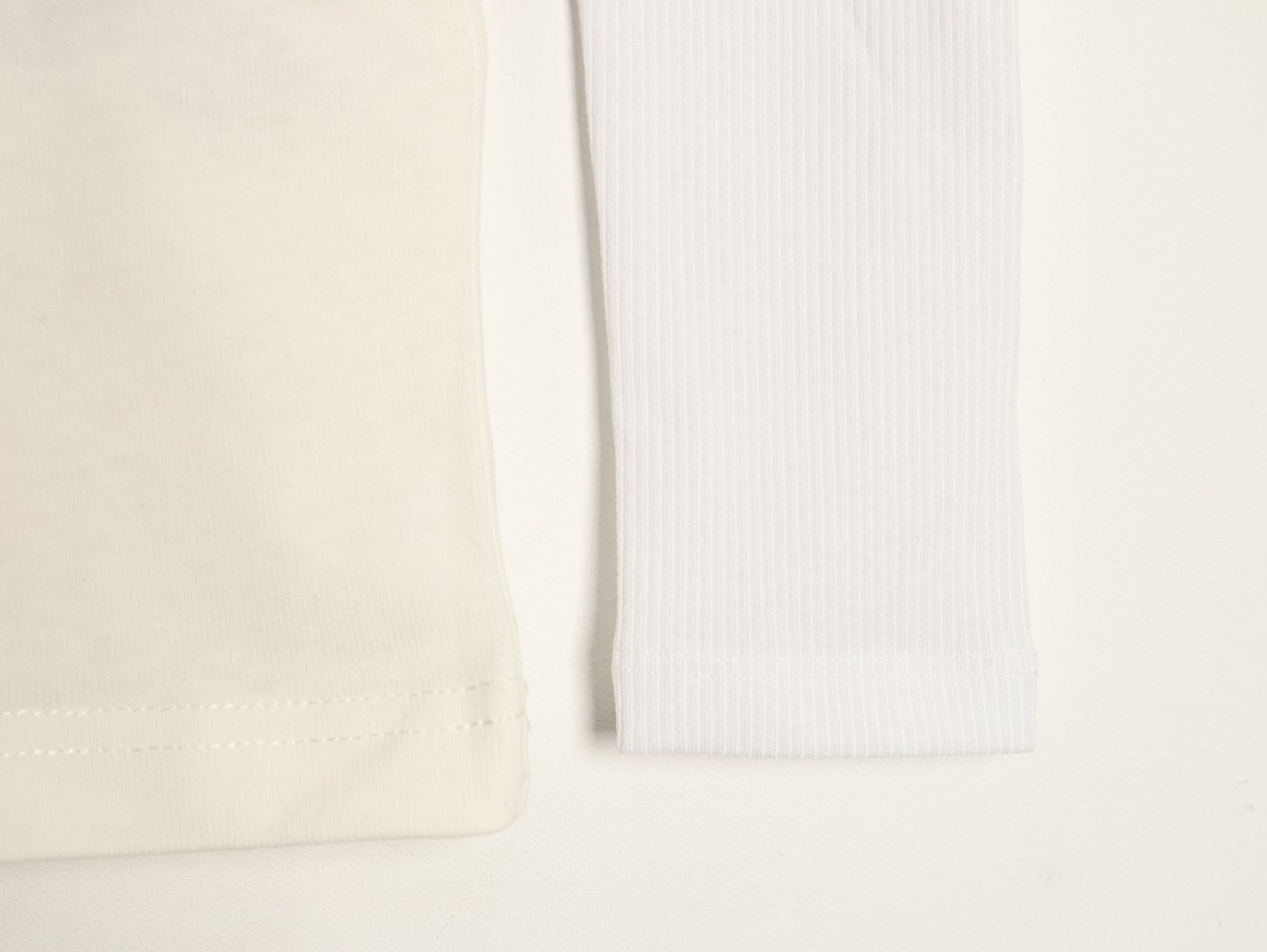 ACNE STUDIOS Long-sleeved T-shirt