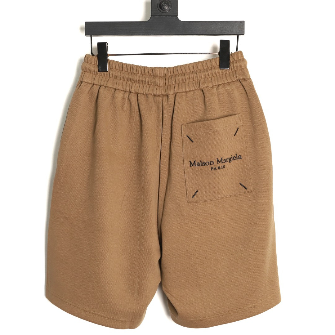masion Ma*i*la 26ss shorts