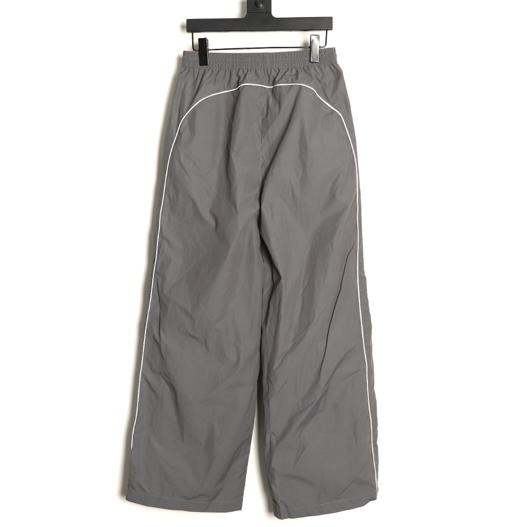 Ba*len*cia*ga pants suit