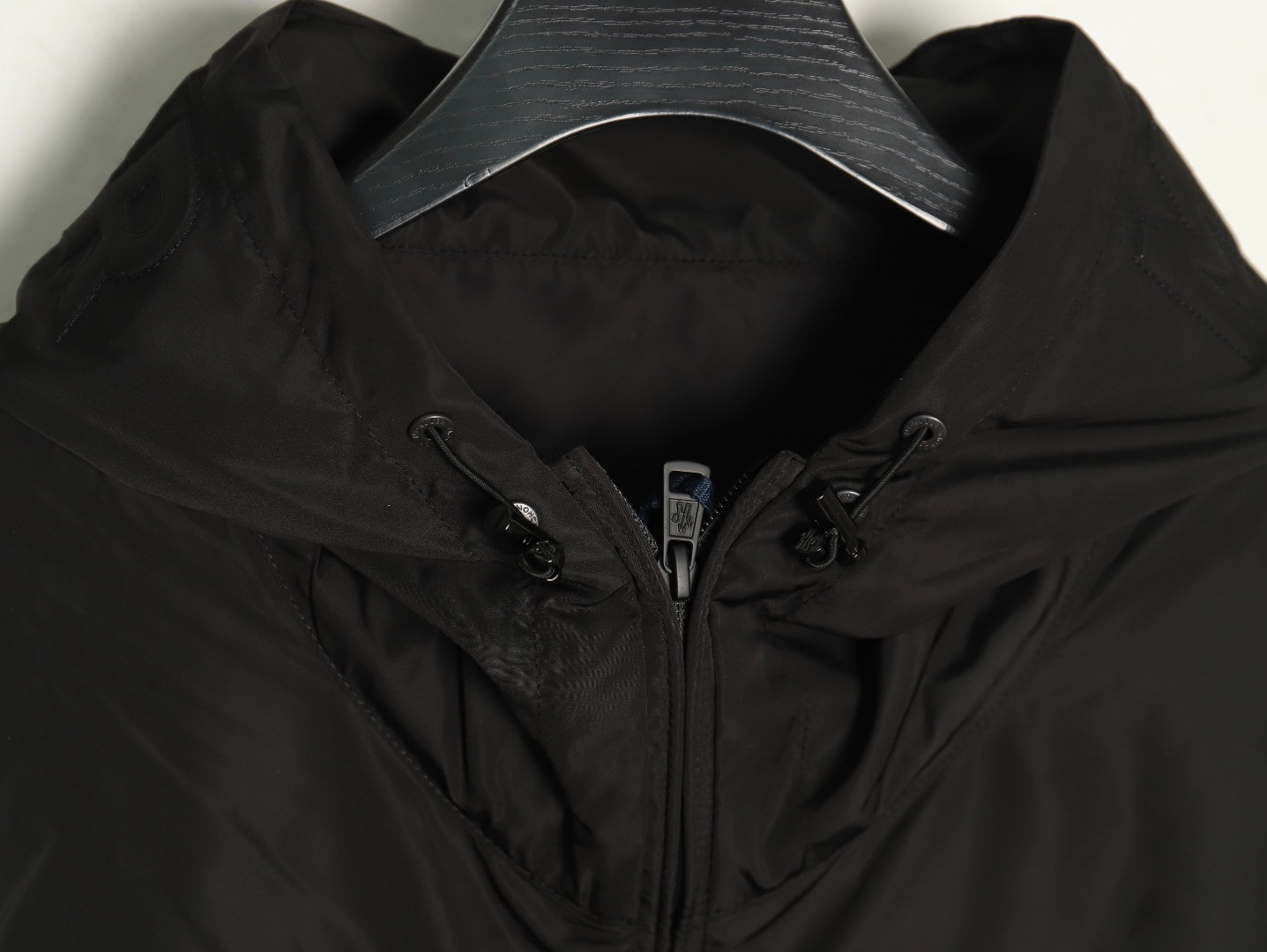 M0nc1er jacket