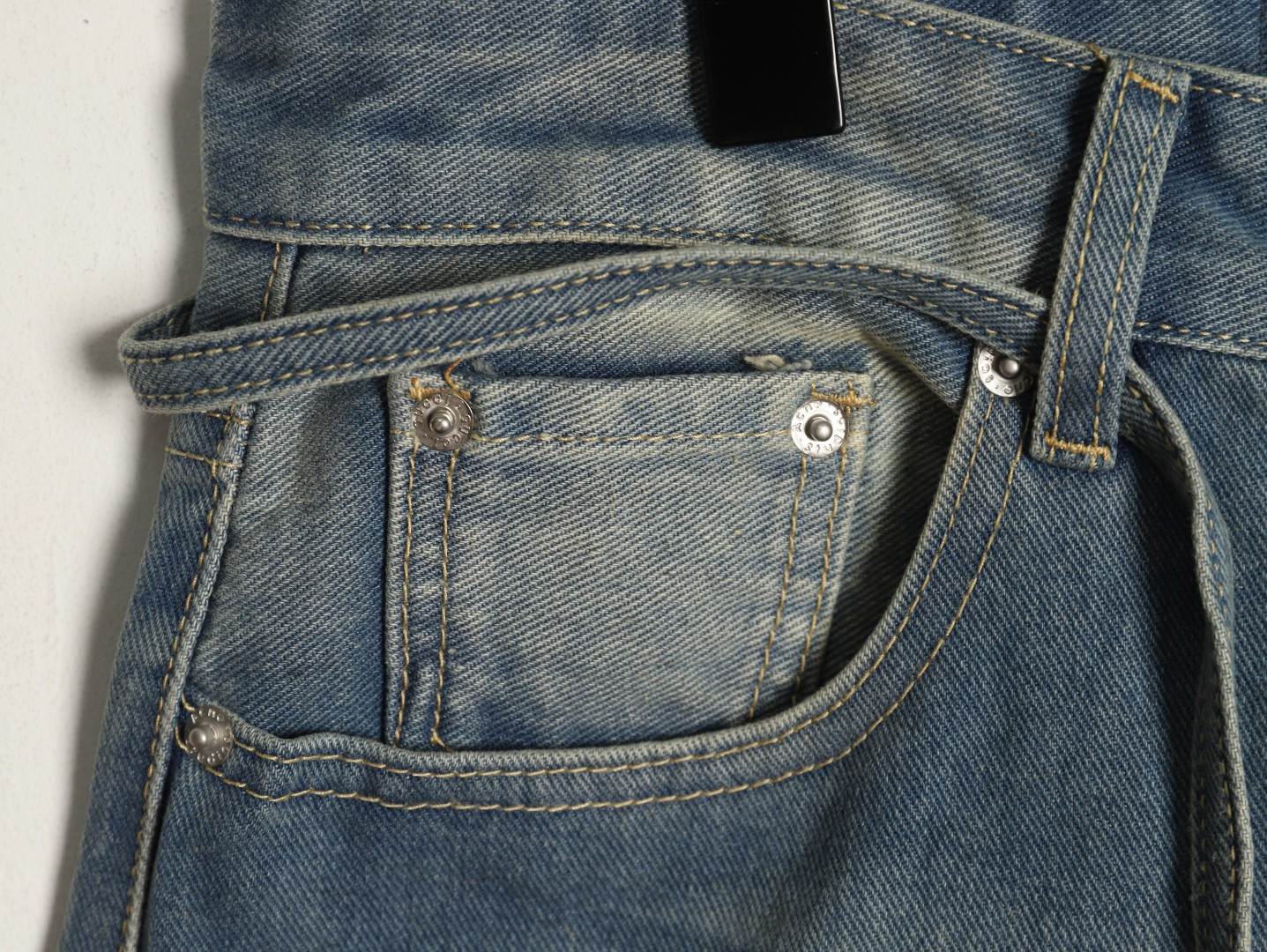Acne Studios Shorts
