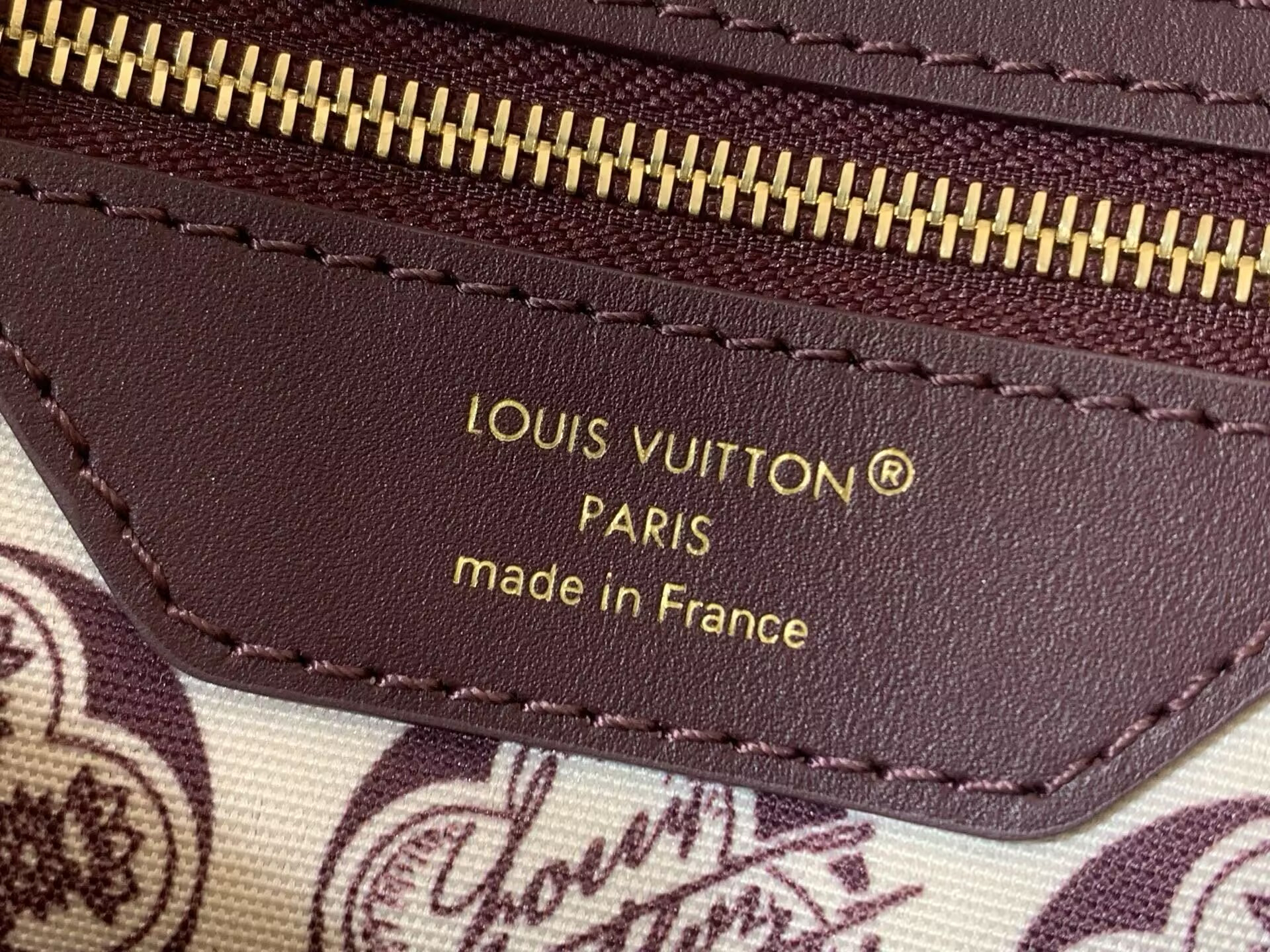l0*is V*t0n speedy 30 soft celebration monogram handbag m28379 30x21x17cm