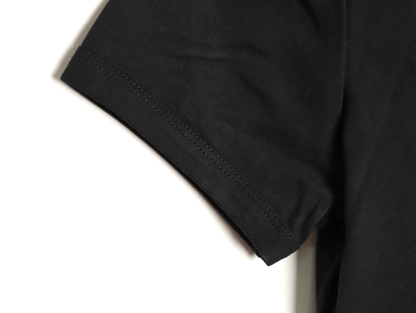 M1v M1v short-sleeved t-shirt