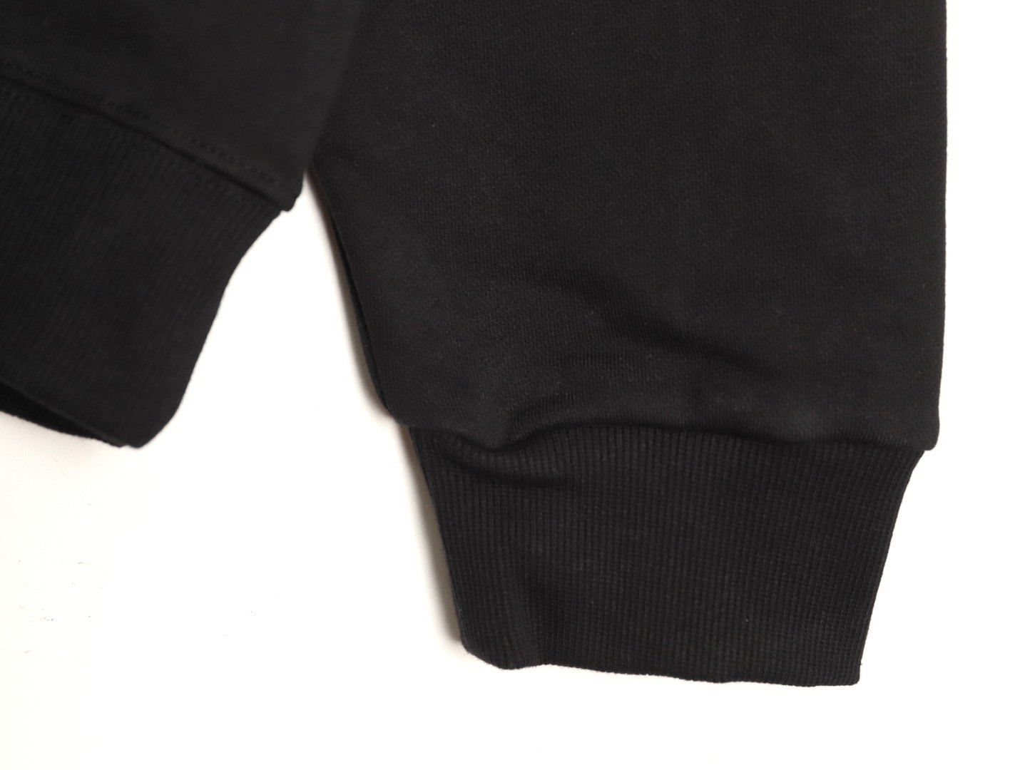 M1v M1v hoodies
