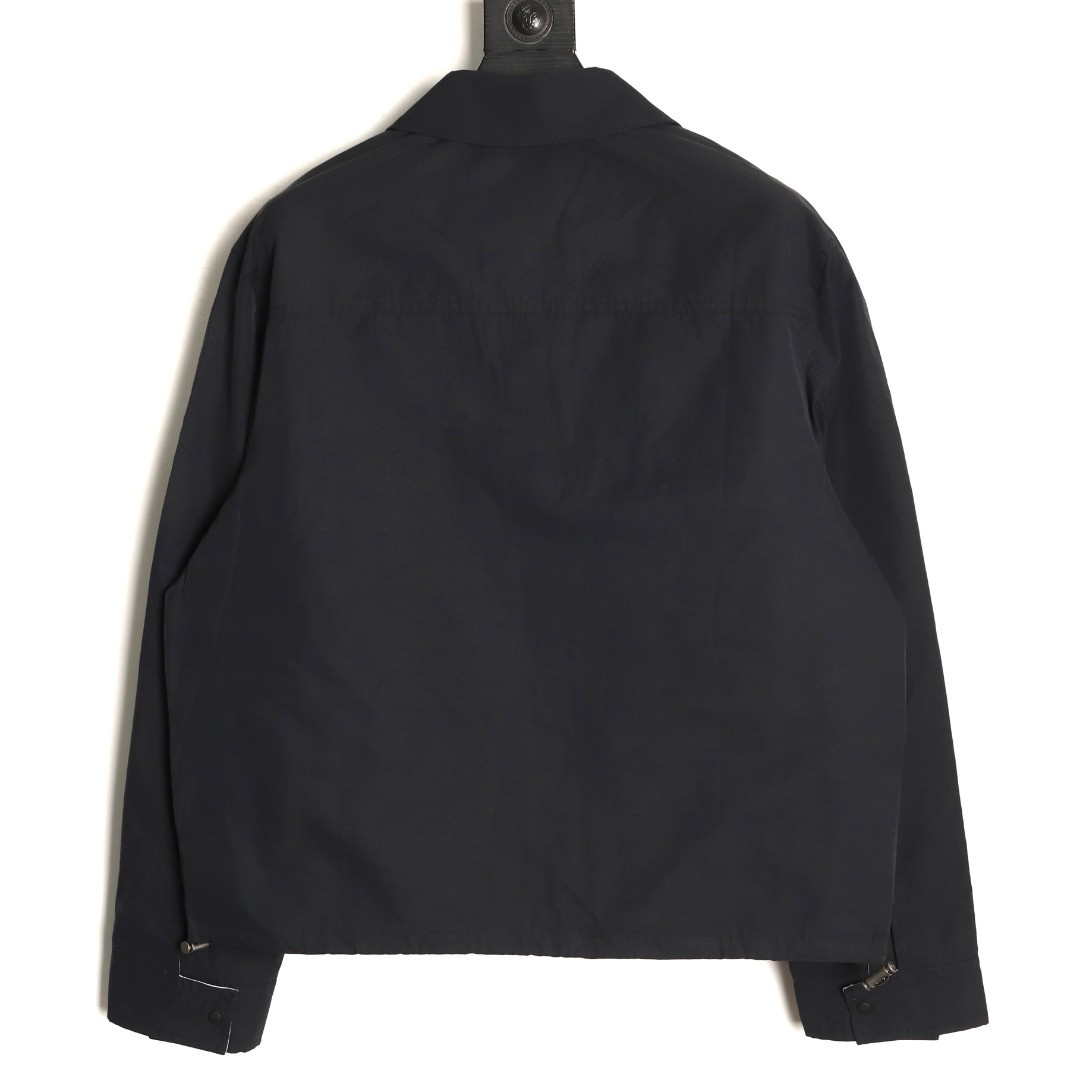 L0ew* coats