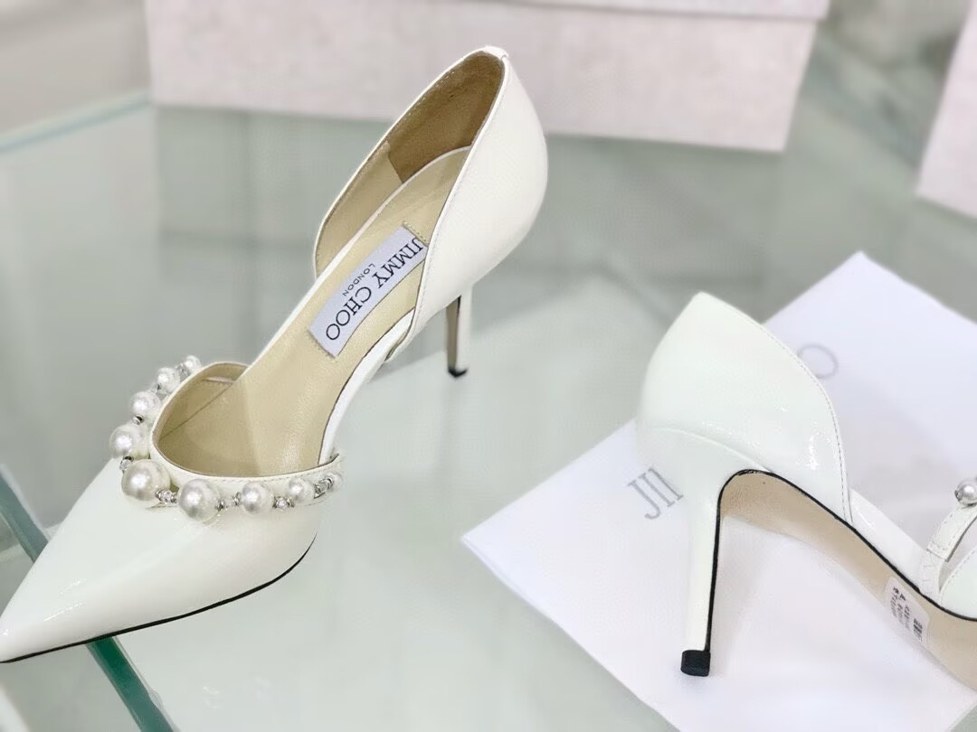 ua Ji*y Ch* aurelie 85 pumps