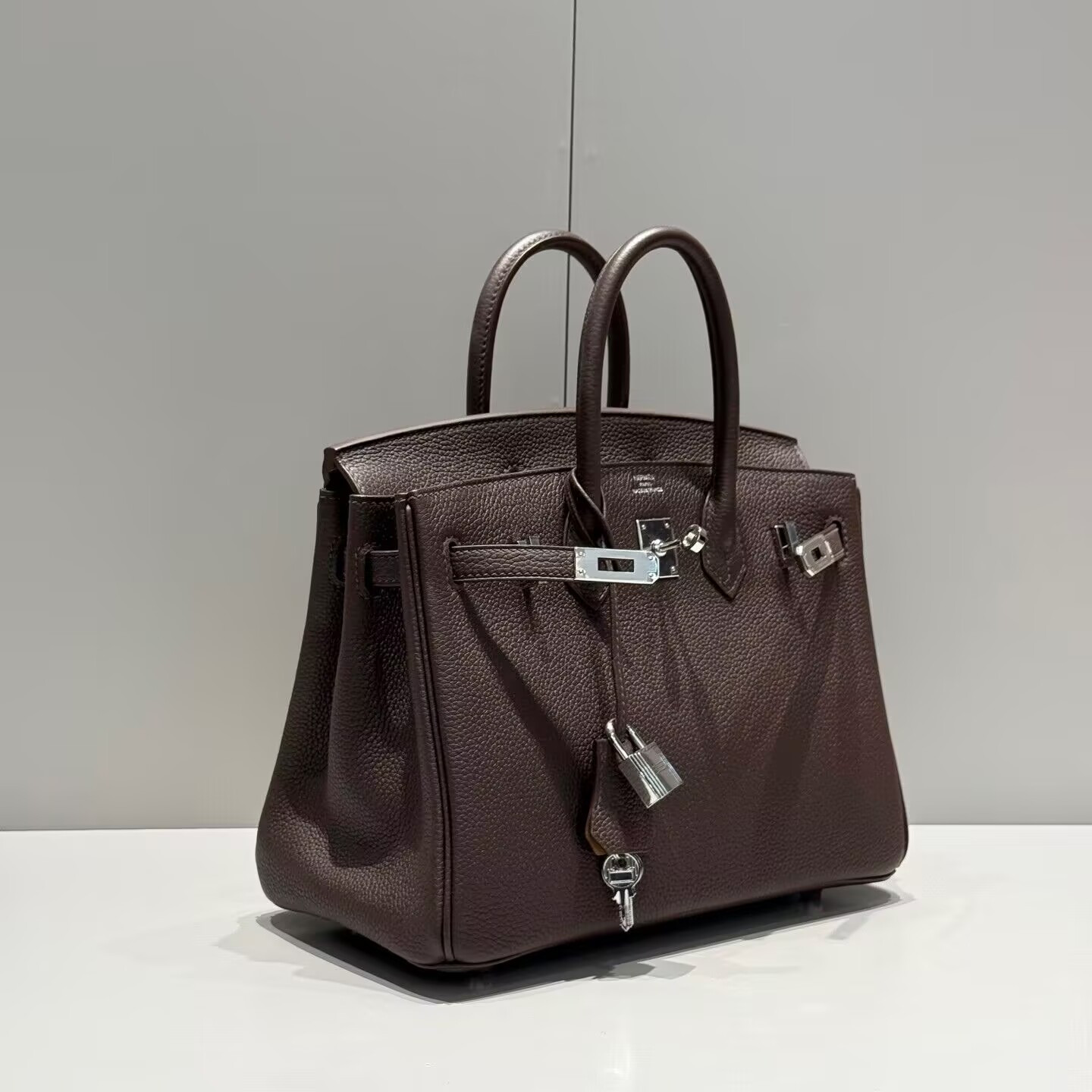 h**mes birkin 25 30 35 (cusT0m colors - 15-20 days production time)