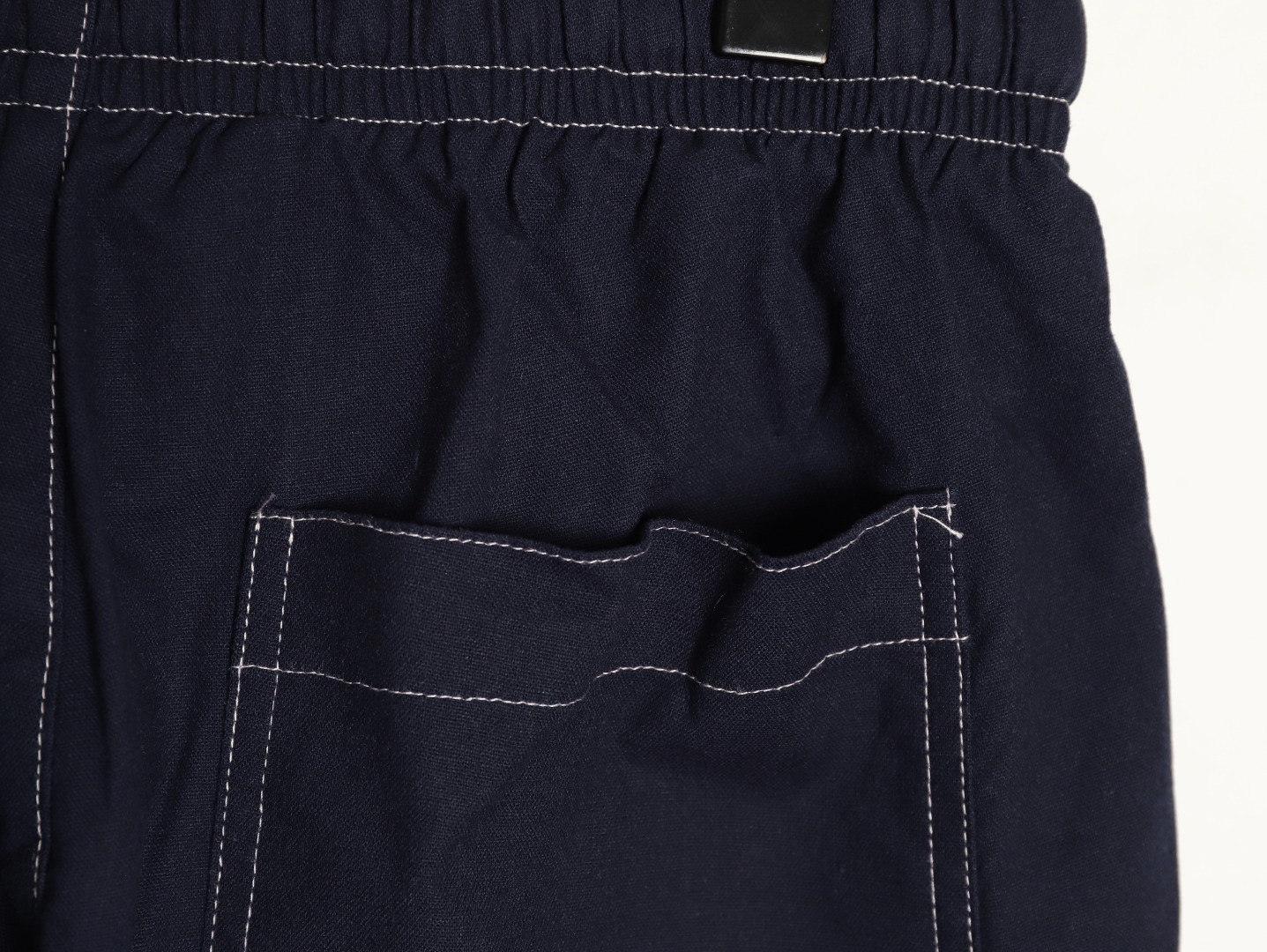 G1uenchy shorts