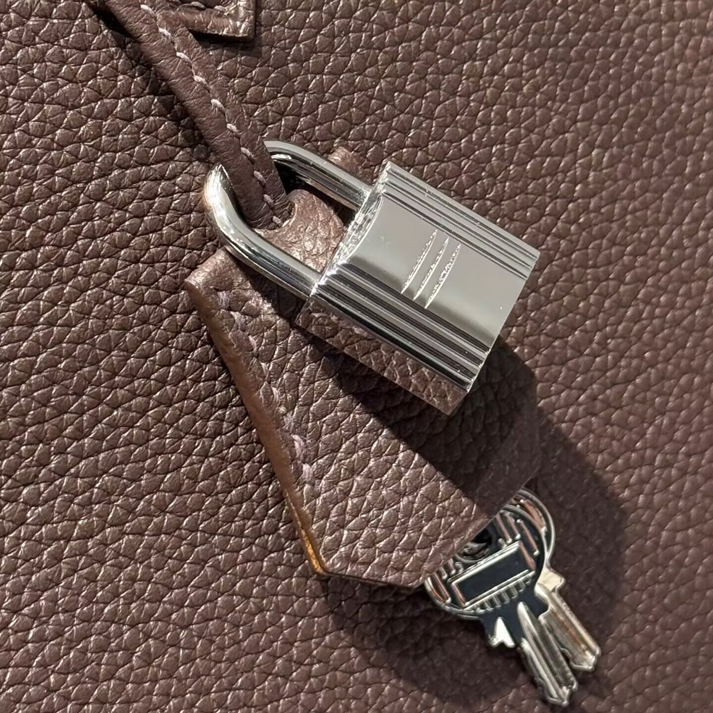h**mes birkin 25 30 35 (cusT0m colors - 15-20 days production time)