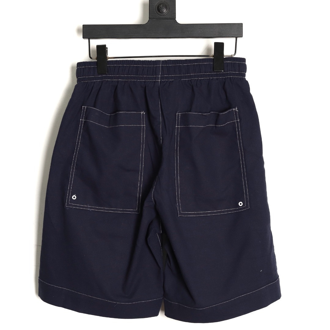 G1uenchy shorts