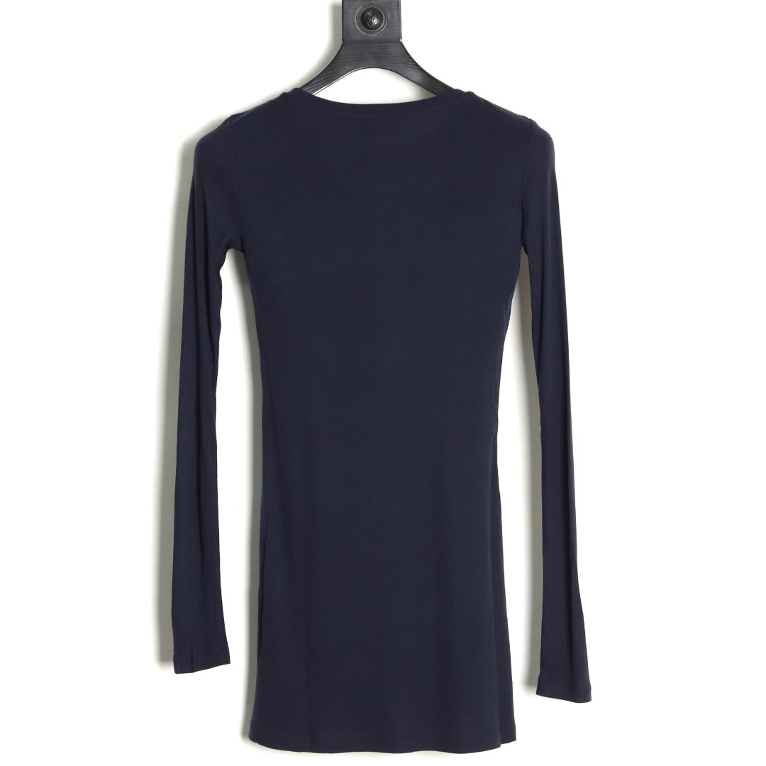 M1v M1v 25ss skirt