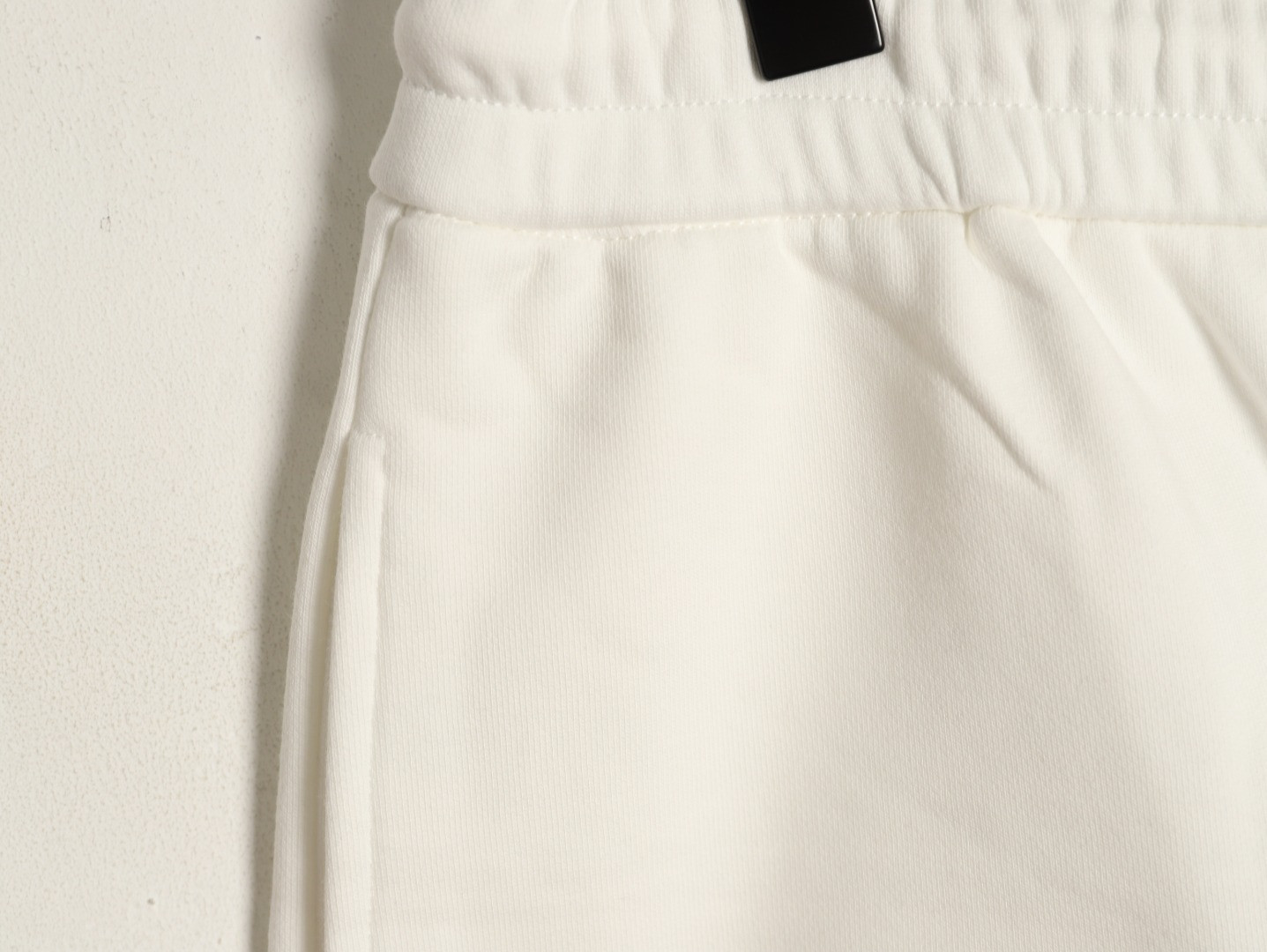 l0*is V*t0n 26ss shorts