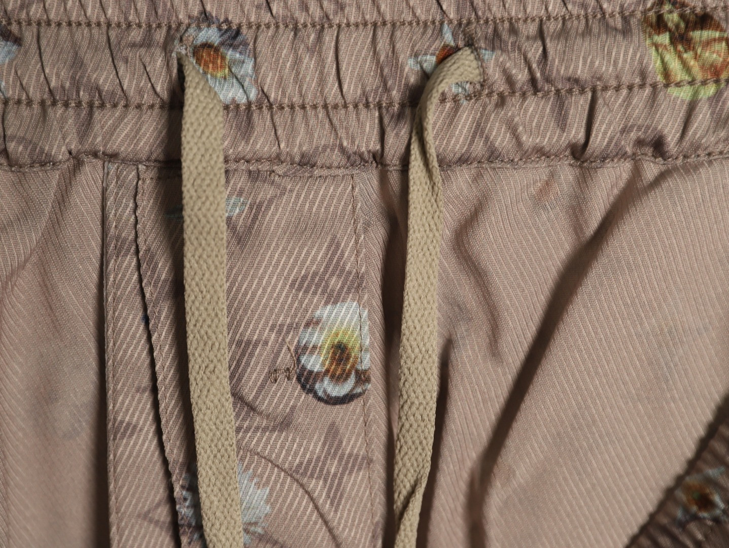 l0*is V*t0n 26ss shorts suit