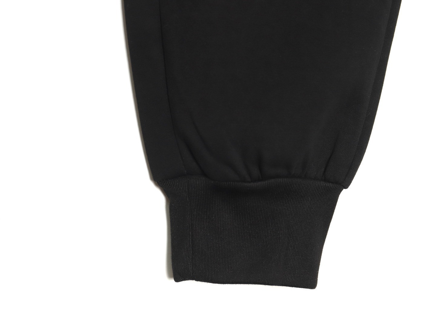 M0nc1er pants