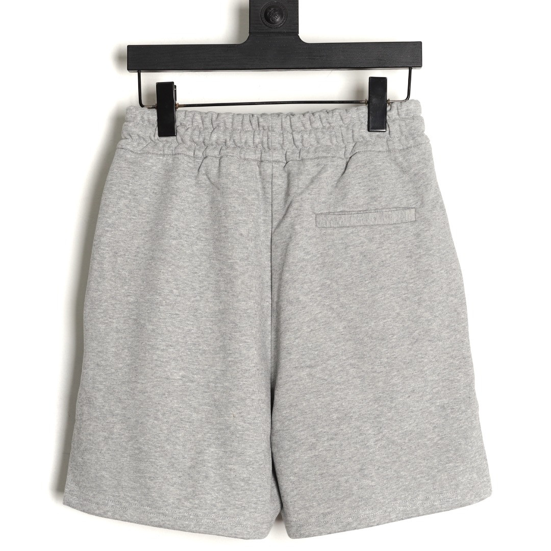 M1v M1v mm shorts
