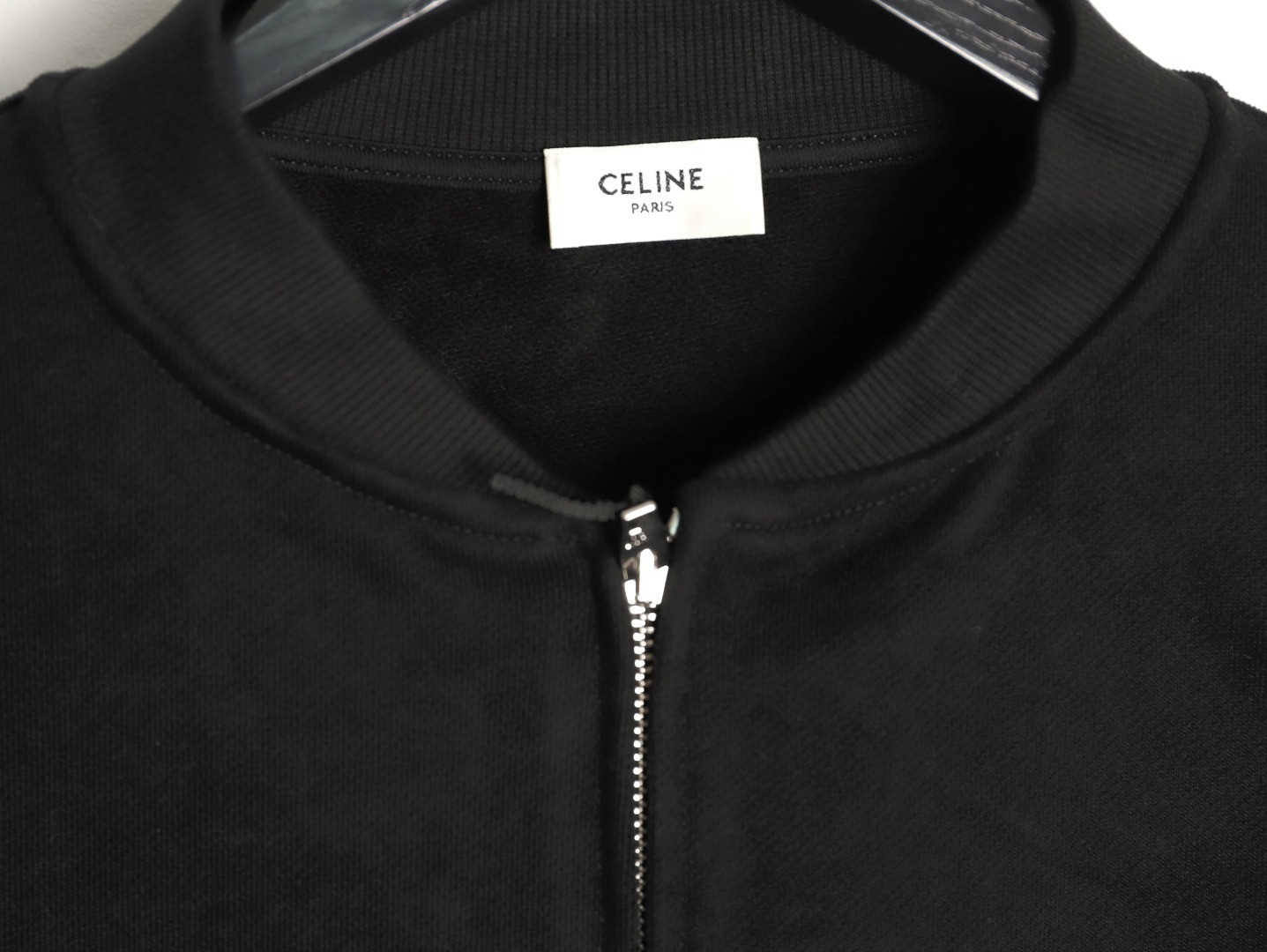 Ce**e jacket