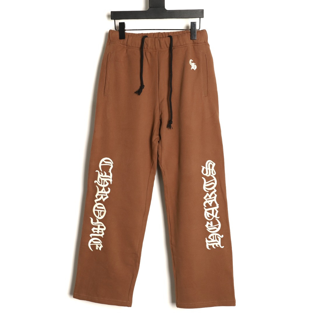 Ch**me He**ts pants