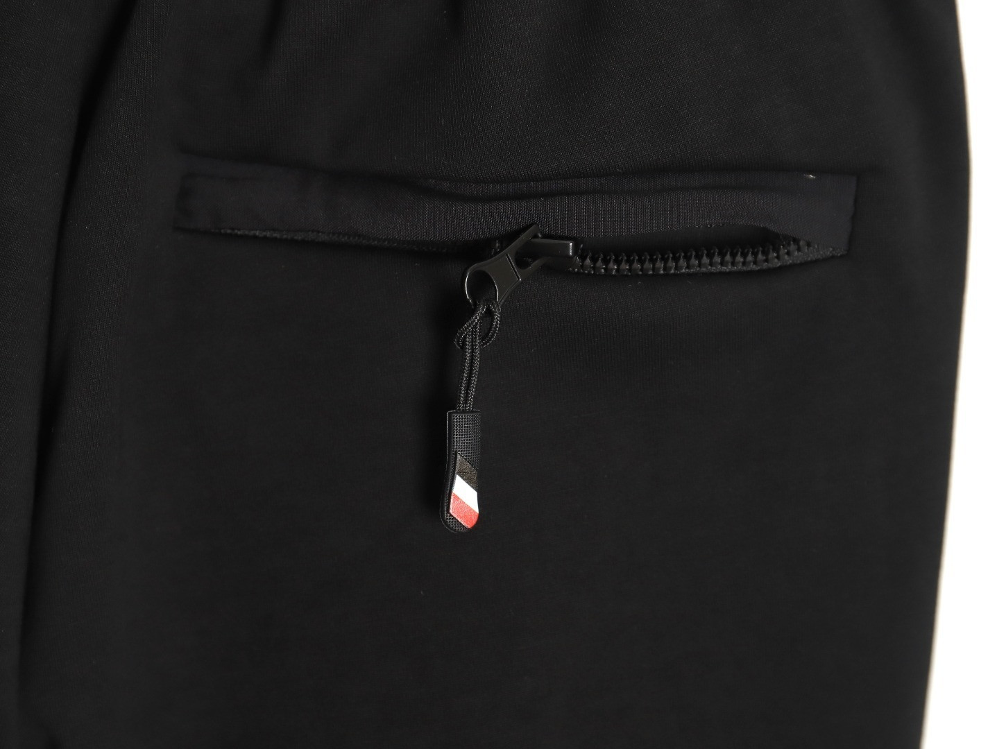 M0nc1er pants