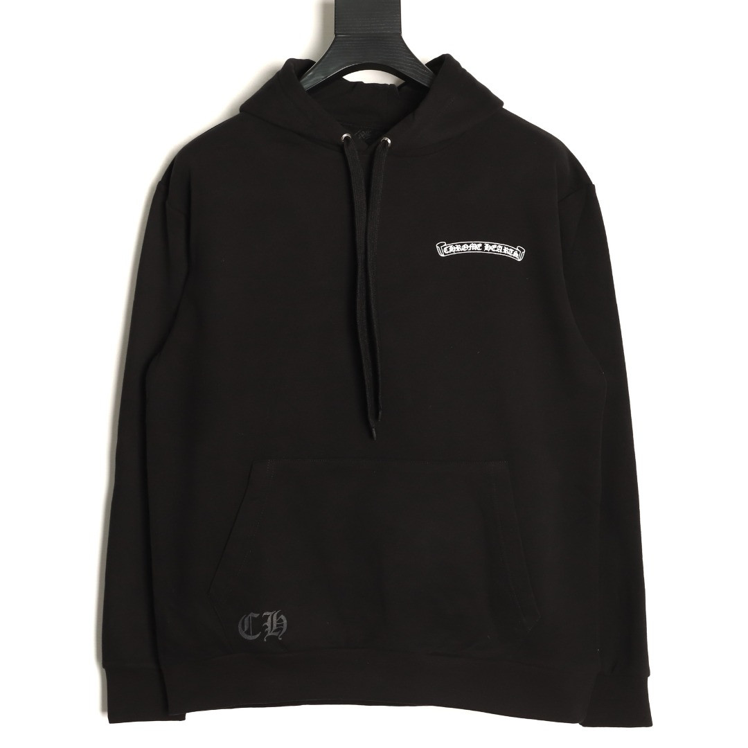 Ch**me He**ts hoodies