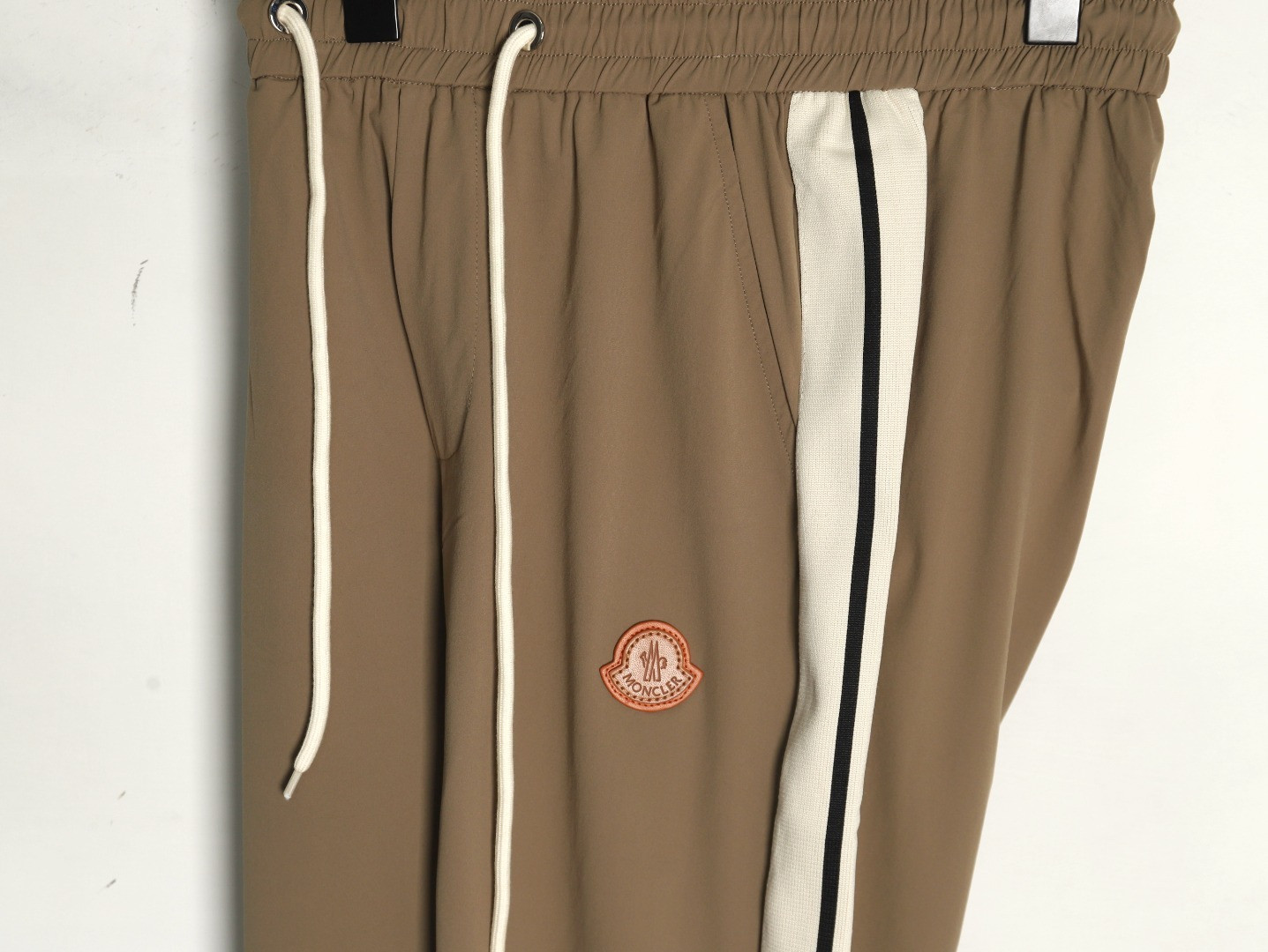 M0nc1er pants