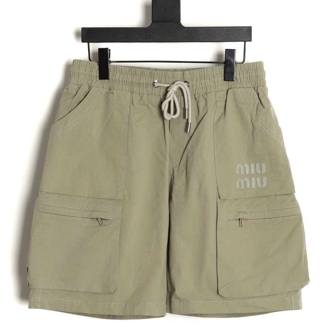 M1v M1v mm shorts