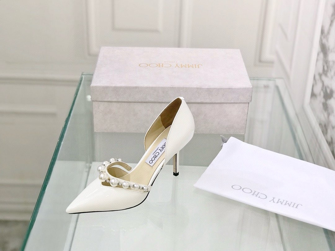 ua Ji*y Ch* aurelie 85 pumps