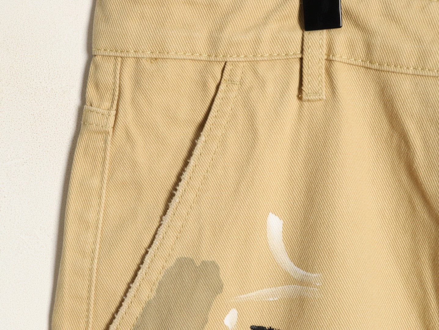 l0*is V*t0n lv jeans