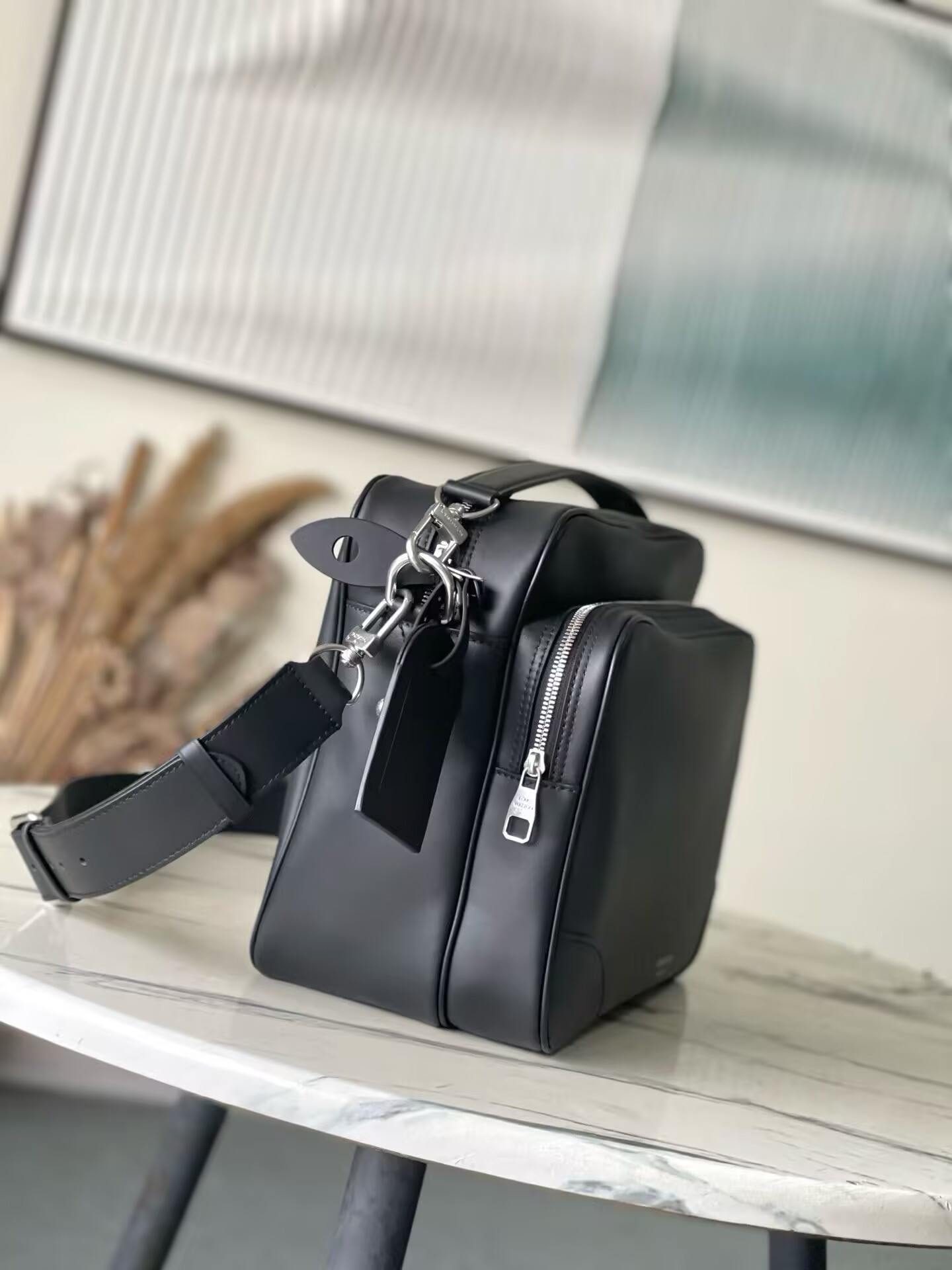 LV Nil XL M27999 37 x 26 x 19 cm