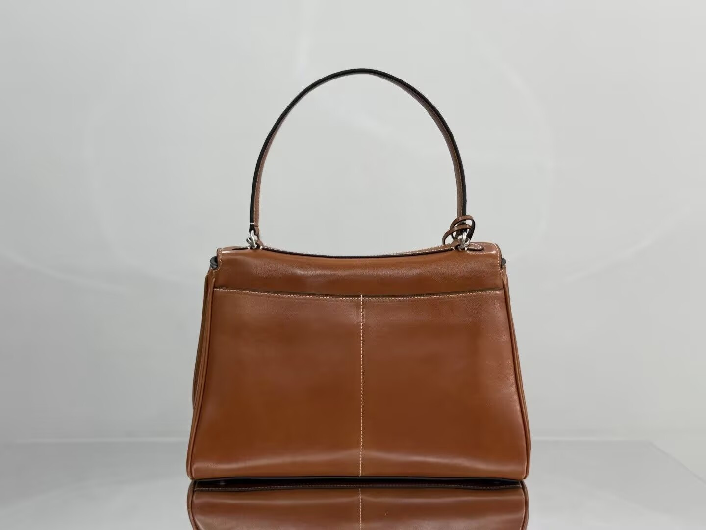 Ba*len*cia*ga rodeo medium 35x23x11cm