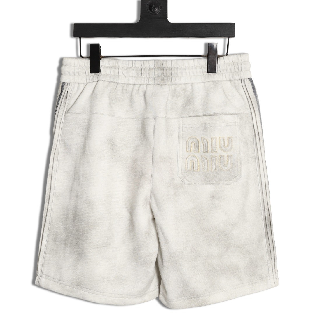 M1v M1v shorts