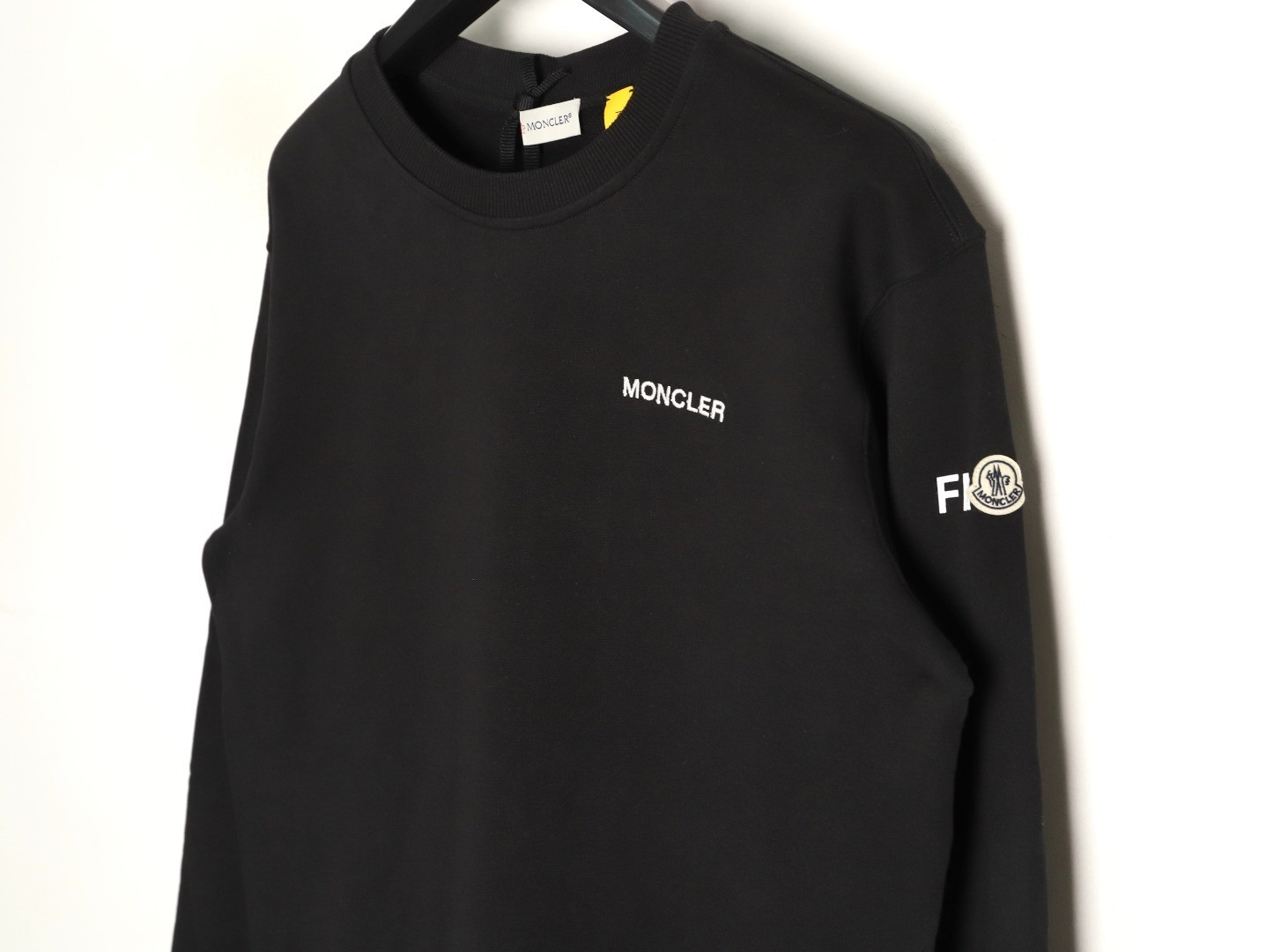 M0nc1er hoodies