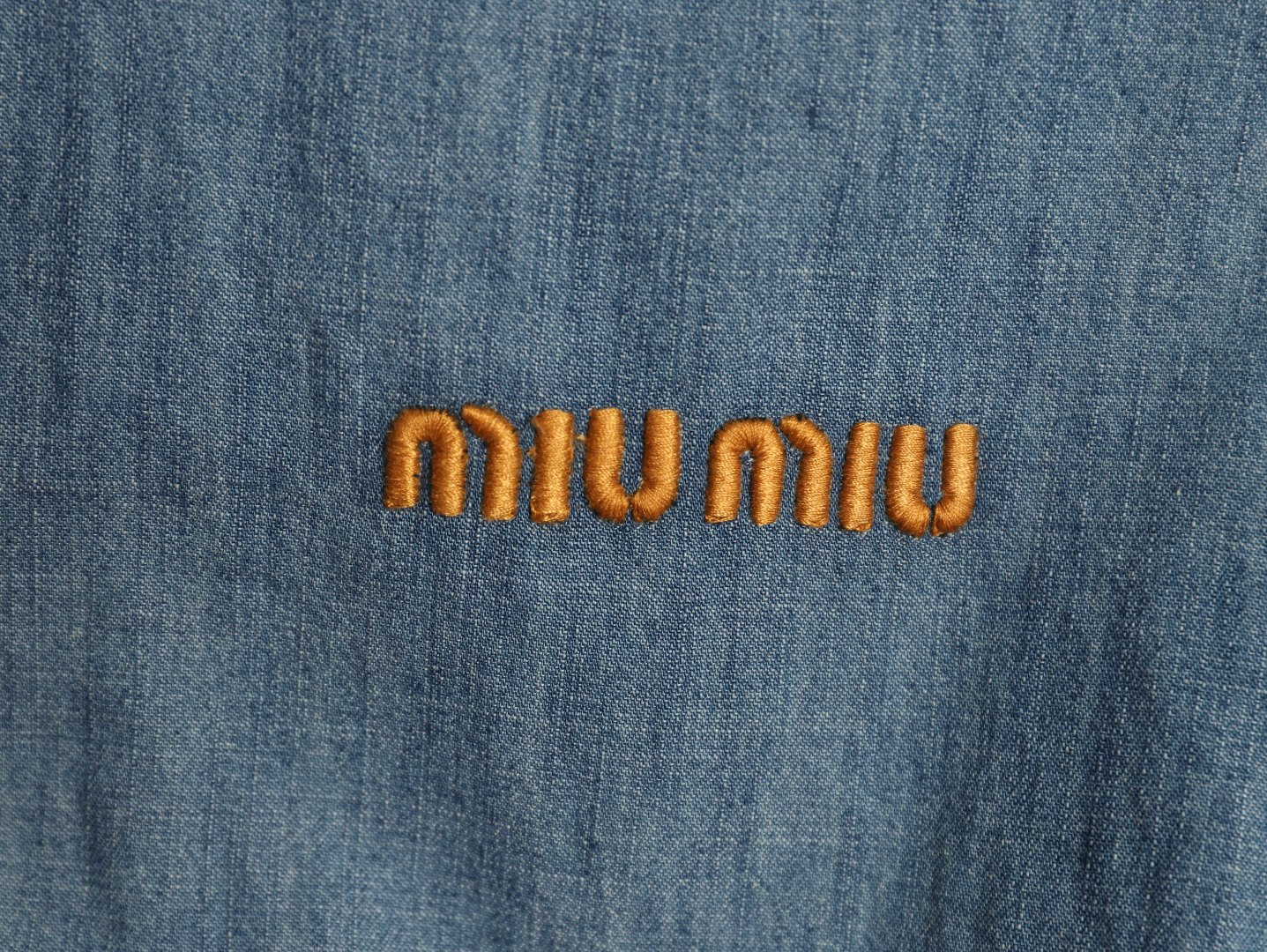 m1v m1v De*1m coats