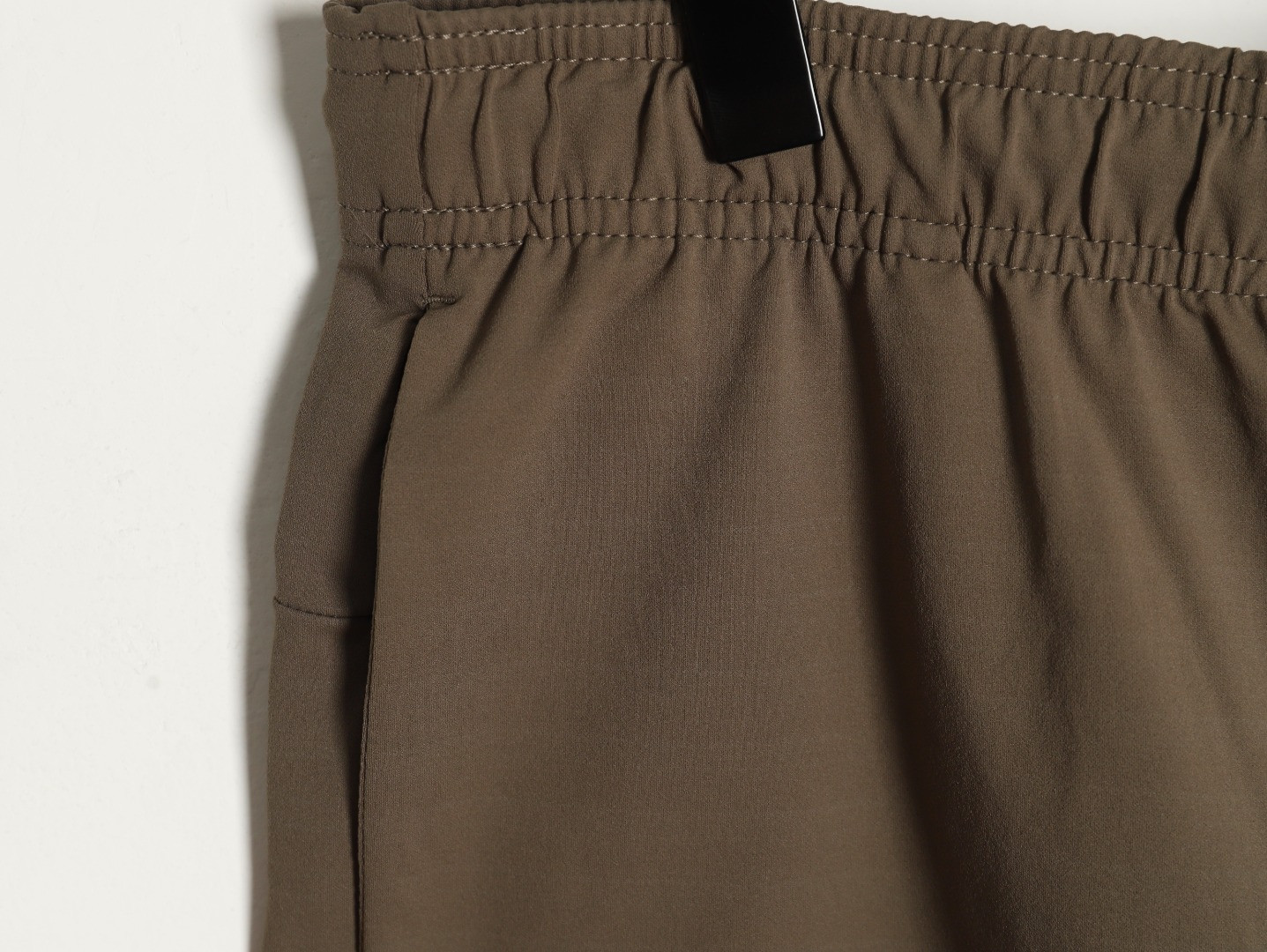 ON 25SS shorts