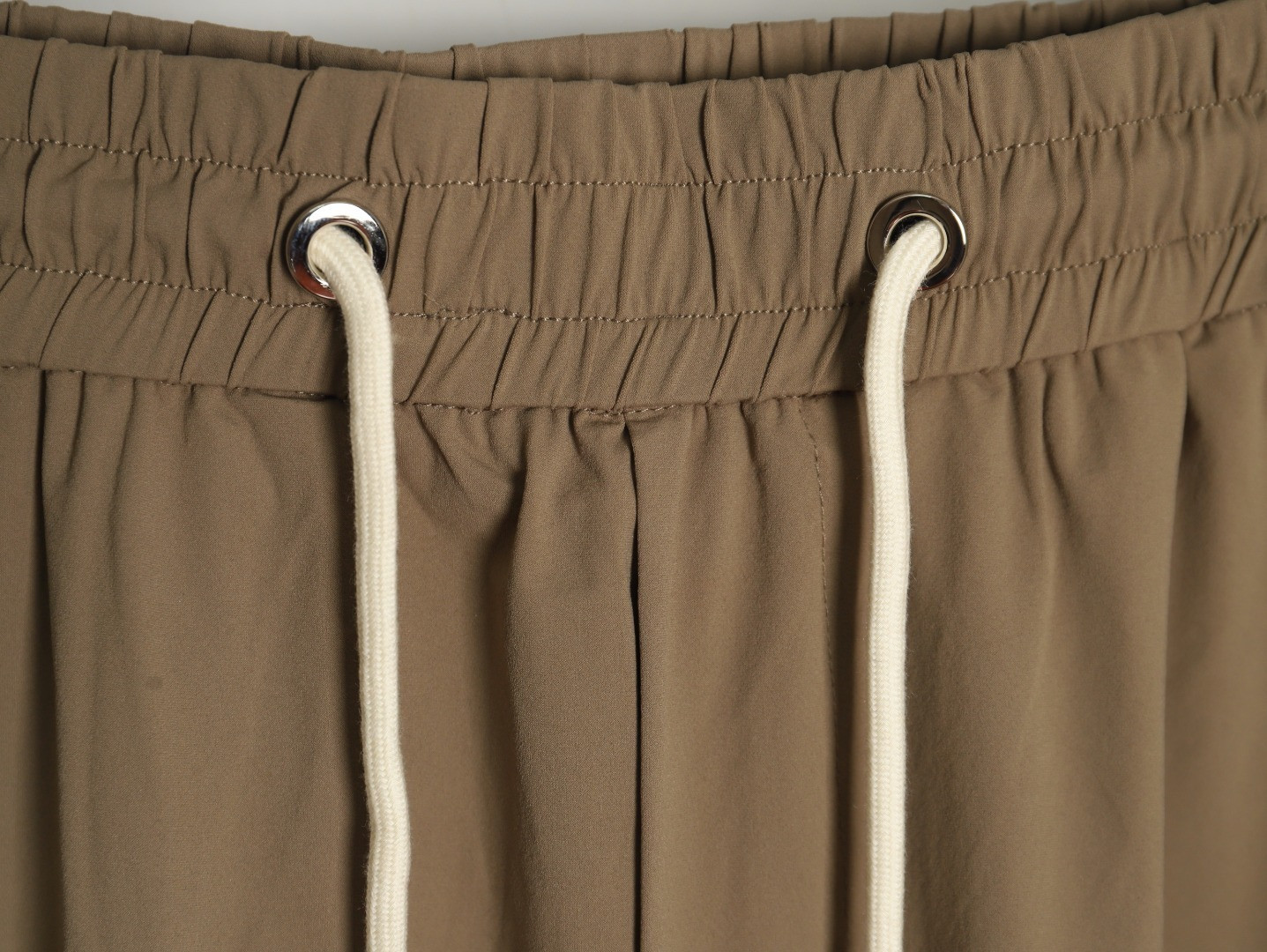 M0nc1er pants