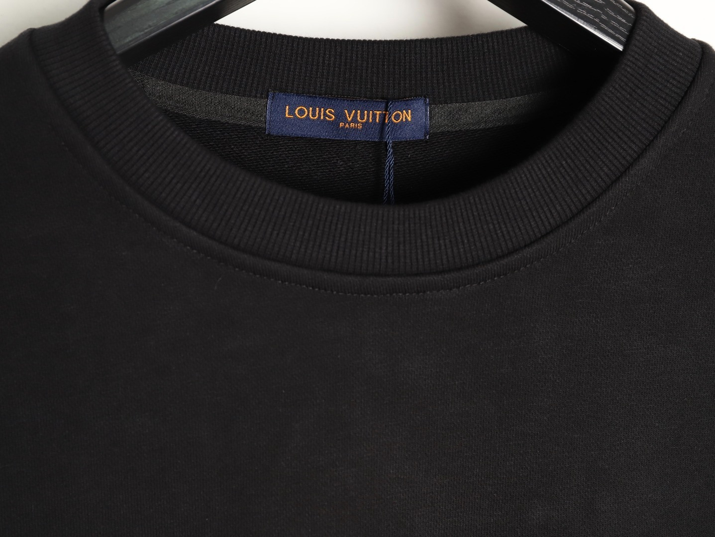 l0*is V*t0n lv 25fw hoodies