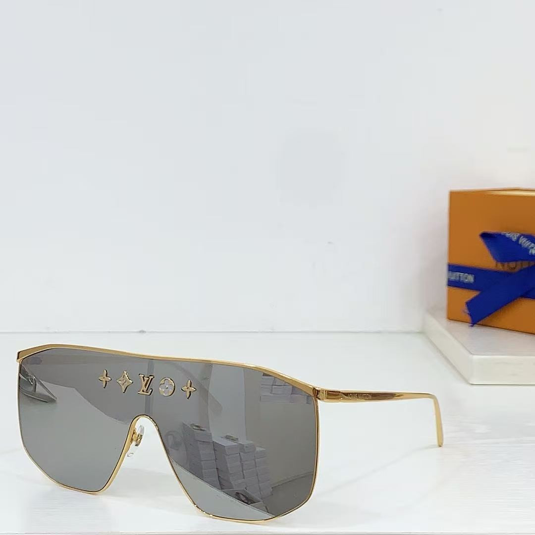 LV Glasses