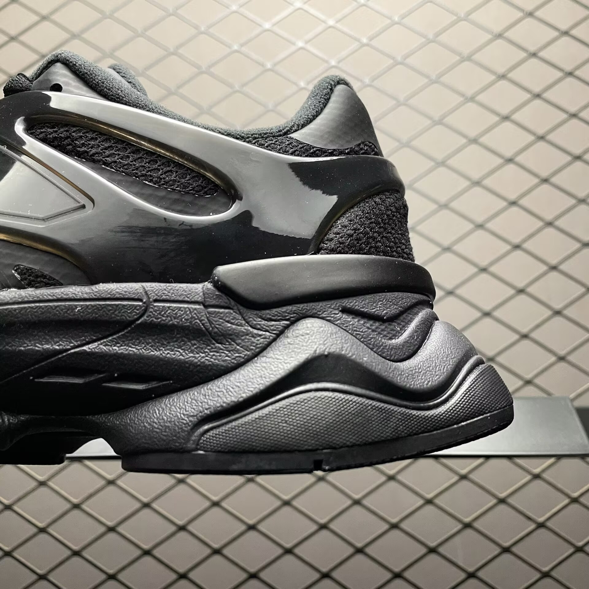 ua new Ba1an*e 9060 sea stone black