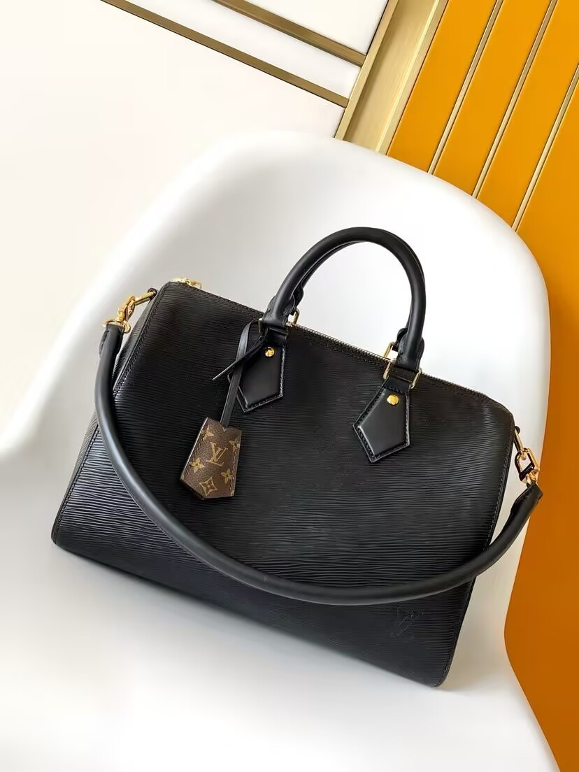 LV Speedy Soft 30 M25671 32x22.5x18cm