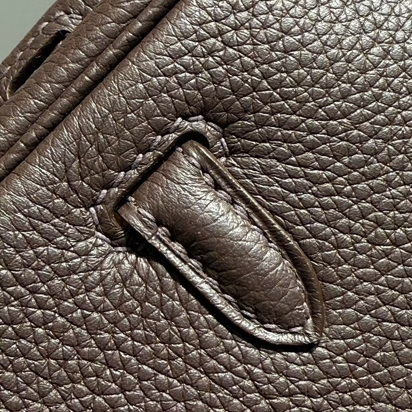 h**mes birkin 25 30 35 (cusT0m colors - 15-20 days production time)
