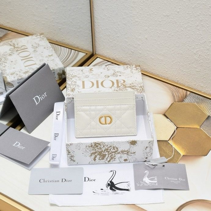 D*or card holder