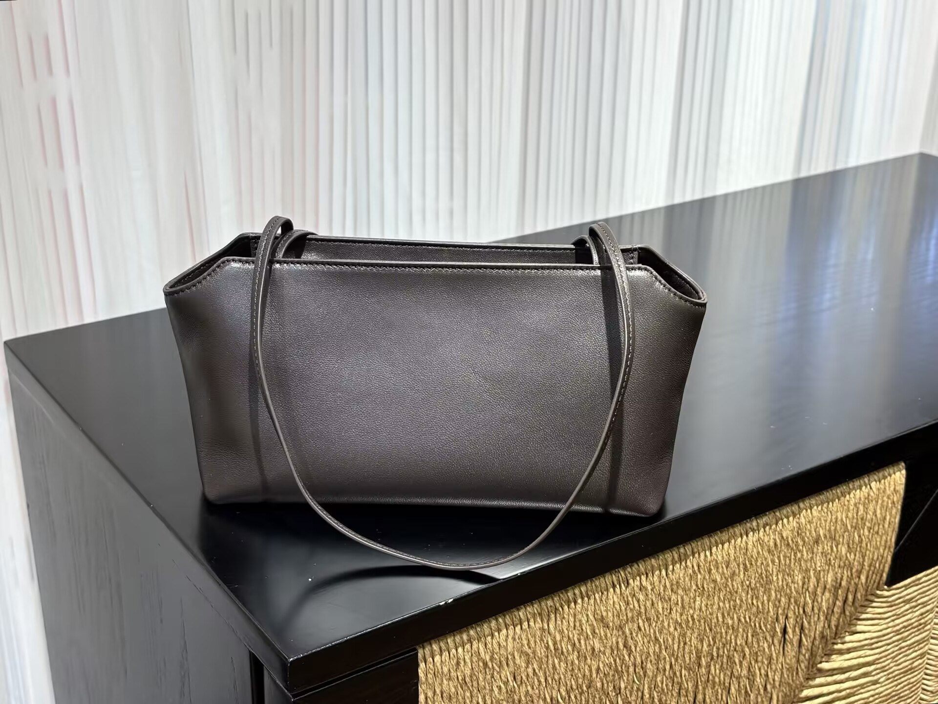 T*e R0w terrasse to-go bag 21x13x11cm